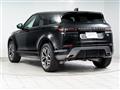 2019 Land Rover RangeRover Evoque
