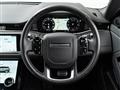 2019 Land Rover RangeRover Evoque
