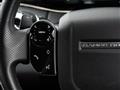 2019 Land Rover RangeRover Evoque