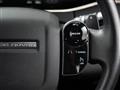 2019 Land Rover RangeRover Evoque
