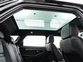 2019 Land Rover RangeRover Evoque