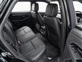2019 Land Rover RangeRover Evoque