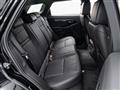 2019 Land Rover RangeRover Evoque