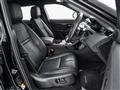 2019 Land Rover RangeRover Evoque