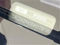 2022 Land Rover RangeRover Evoque