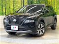 2024 Nissan X-Trail