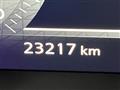 2024 Nissan X-Trail
