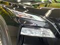 2024 Nissan X-Trail