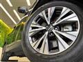 2024 Nissan X-Trail