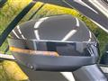 2024 Nissan X-Trail