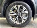 2024 Nissan X-Trail