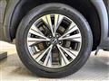 2024 Nissan X-Trail
