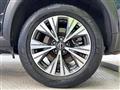 2024 Nissan X-Trail