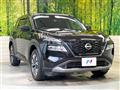 2024 Nissan X-Trail