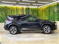 2024 Nissan X-Trail