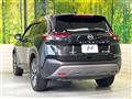 2024 Nissan X-Trail