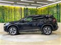 2024 Nissan X-Trail