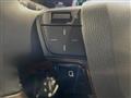 2026 Toyota Vellfire