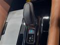 2026 Toyota Vellfire
