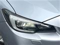 2016 Subaru WRX S4