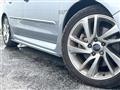 2016 Subaru WRX S4