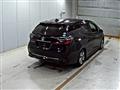 2020 Honda Shuttle