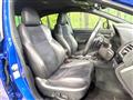 2019 Subaru WRX S4