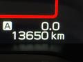 2023 Subaru WRX S4