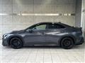 2023 Subaru WRX S4