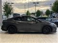 2023 Subaru WRX S4
