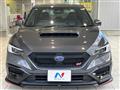 2023 Subaru WRX S4