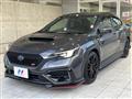 2023 Subaru WRX S4