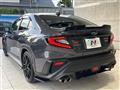 2023 Subaru WRX S4
