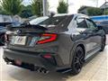 2023 Subaru WRX S4