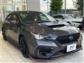 2023 Subaru WRX S4