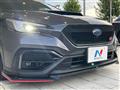 2023 Subaru WRX S4