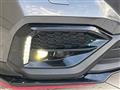 2023 Subaru WRX S4