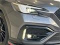 2023 Subaru WRX S4