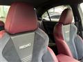 2023 Subaru WRX S4