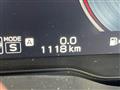 2026 Subaru WRX S4