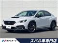 2026 Subaru WRX S4