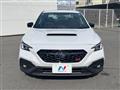 2026 Subaru WRX S4