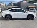2026 Subaru WRX S4