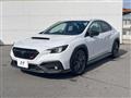 2026 Subaru WRX S4