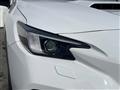 2026 Subaru WRX S4