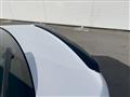 2026 Subaru WRX S4