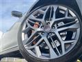 2026 Subaru WRX S4