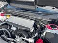 2026 Subaru WRX S4