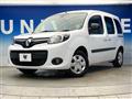 2018 Renault Kangoo