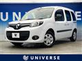 2018 Renault Kangoo